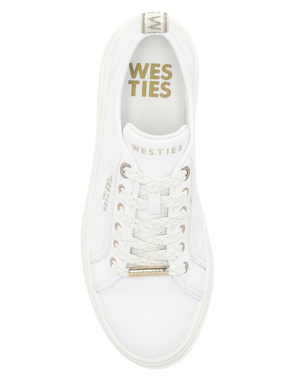 Tenis para mujer 3