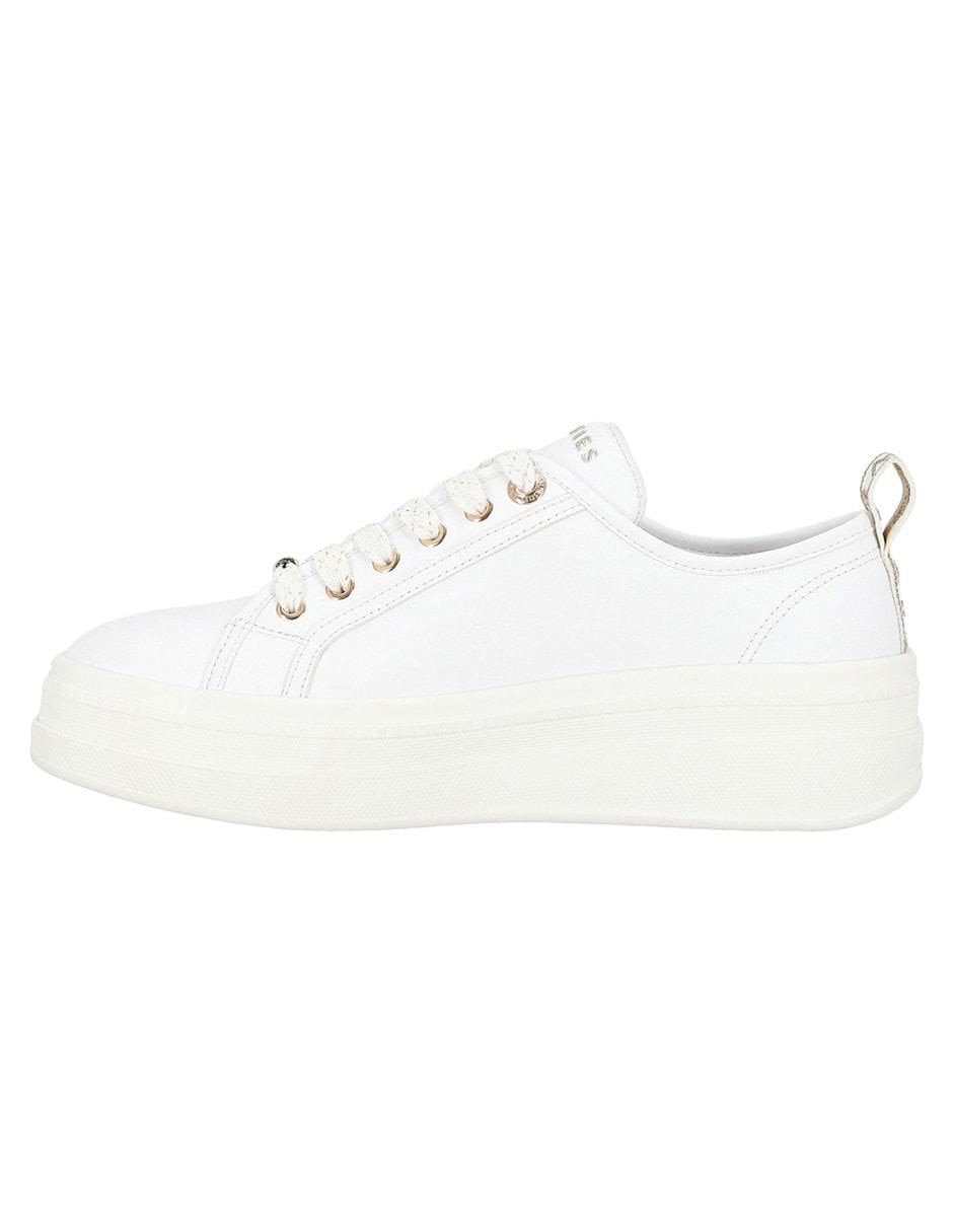 Tenis para mujer 5