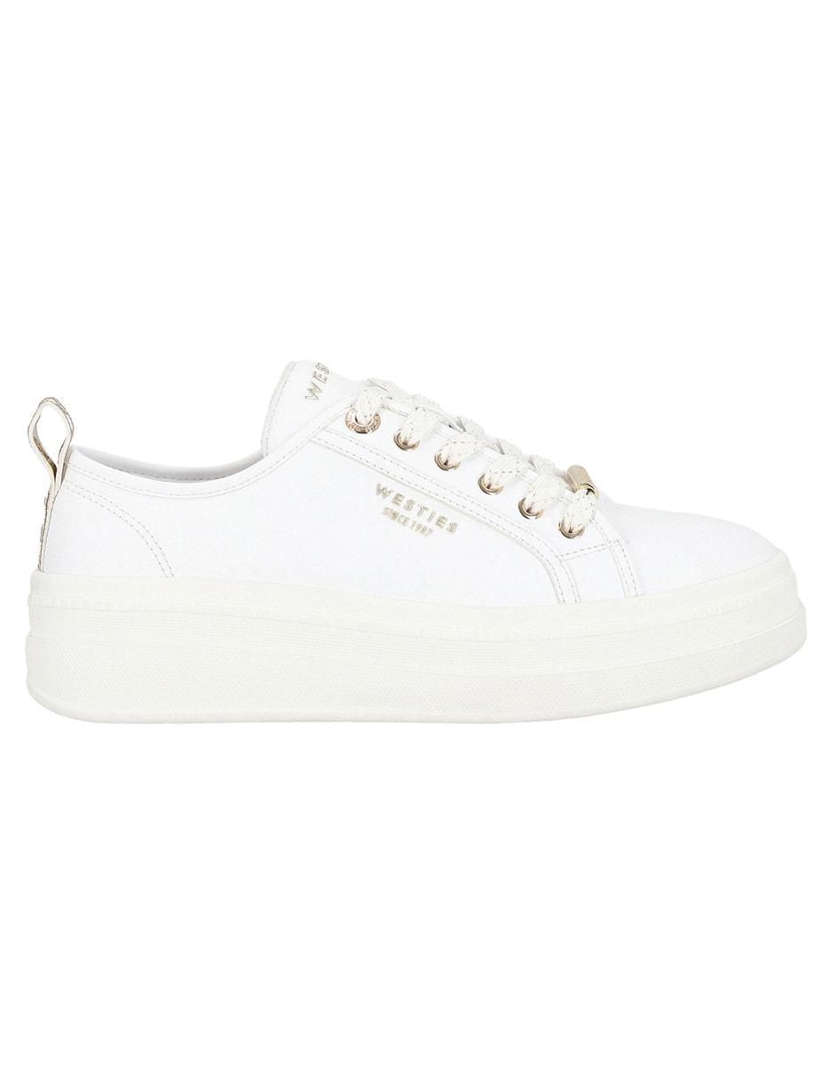 Tenis para mujer 6