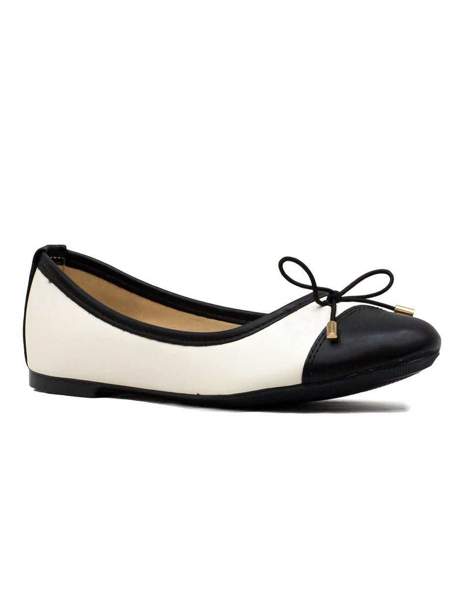 Balerina para mujer Balerina para mujer