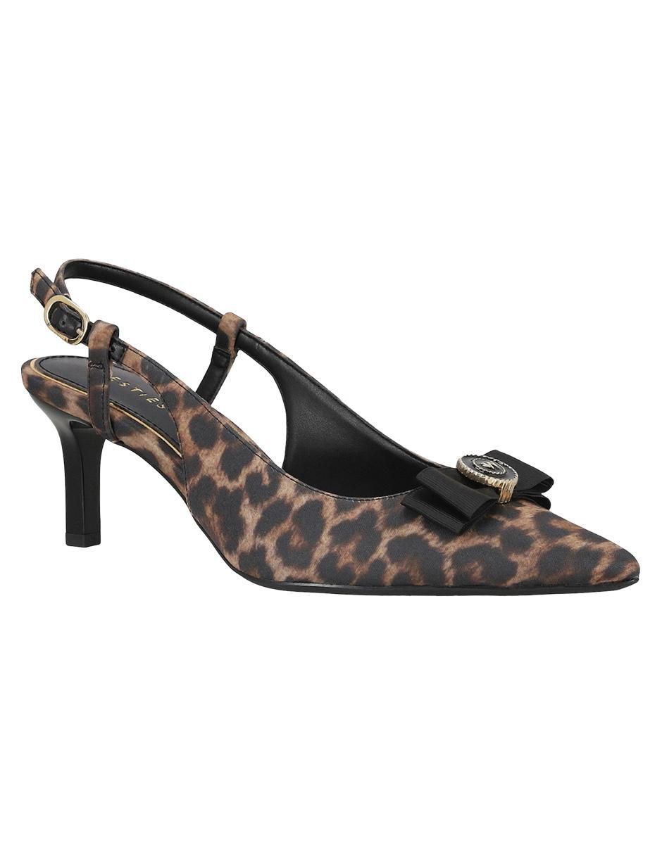 Zapatilla