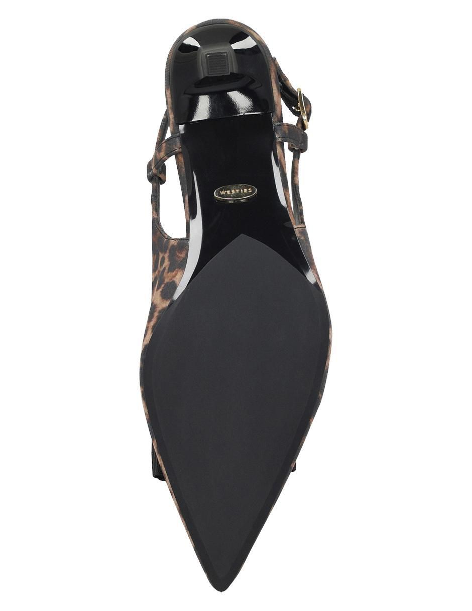 Zapatilla 2