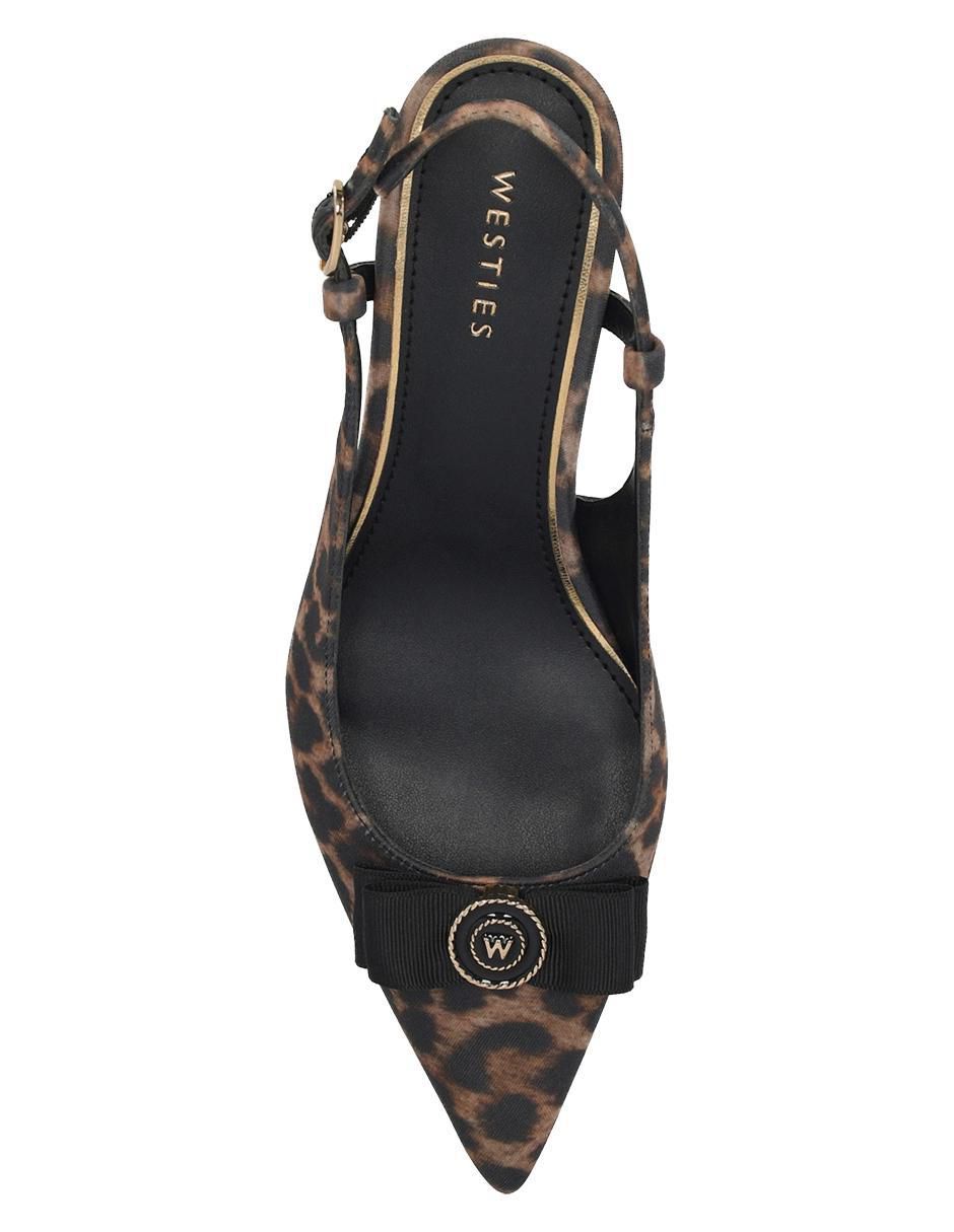 Zapatilla 3