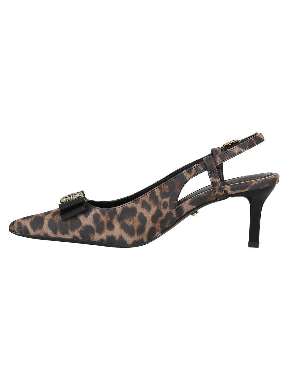 Zapatilla 5