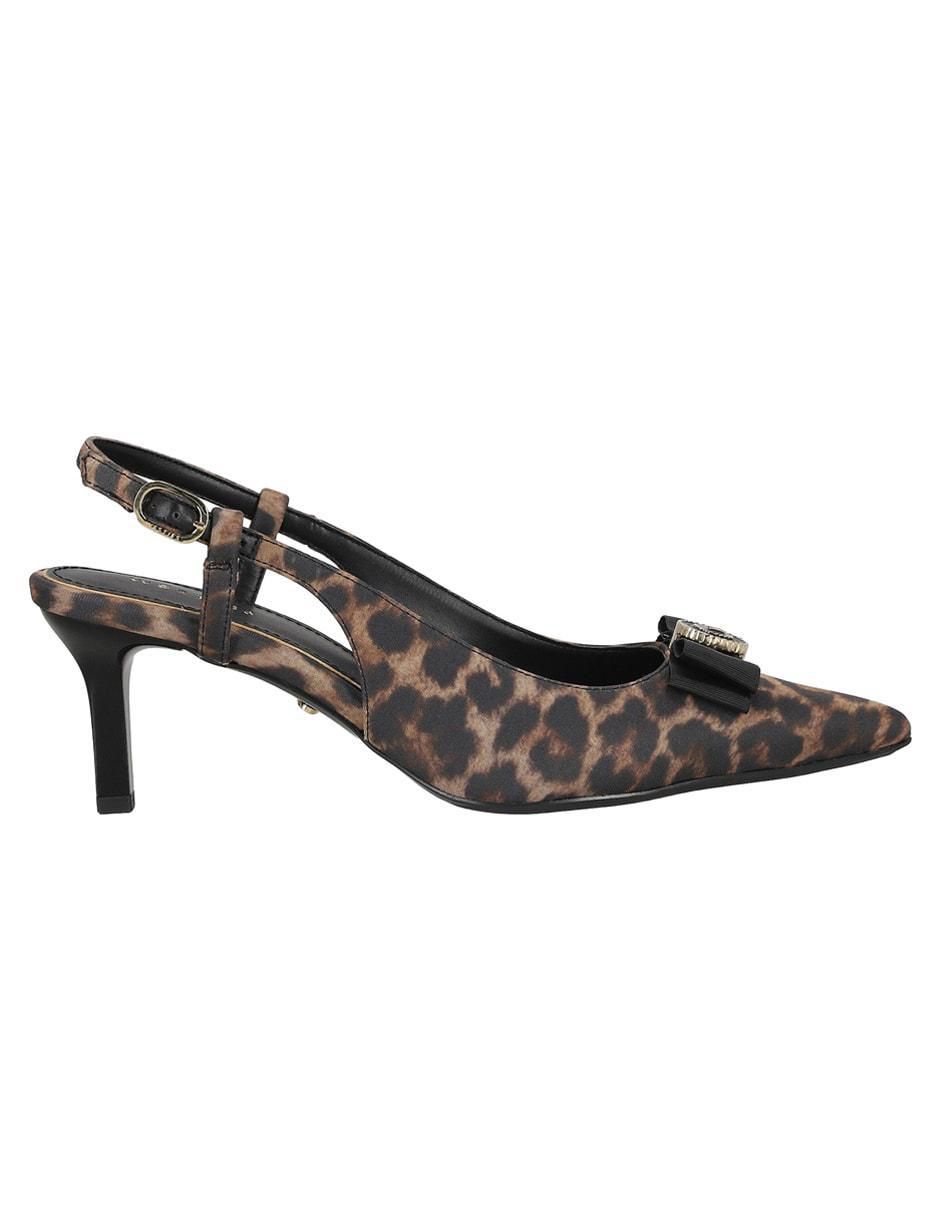 Zapatilla 6