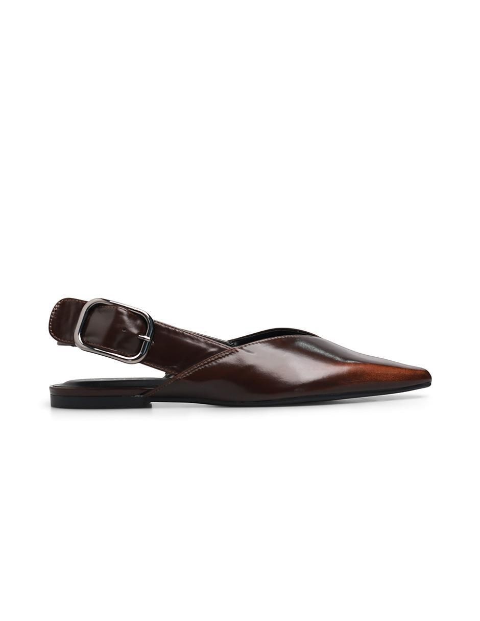 Zapato para mujer