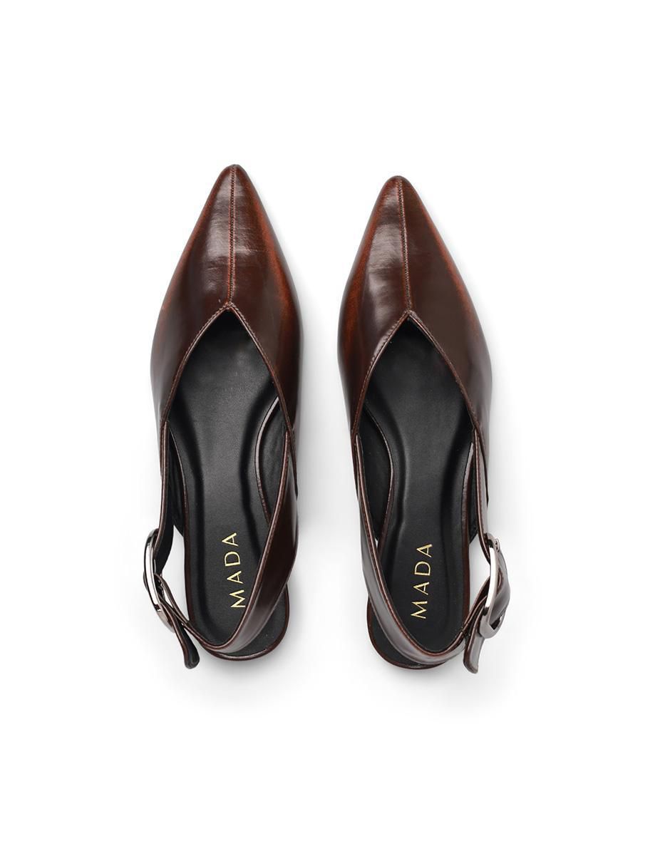 Zapato para mujer 3