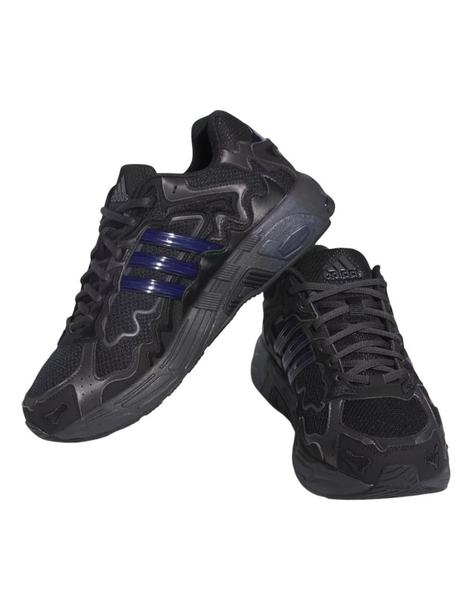 Tenis Bad Bunny Response Cl para mujer 2