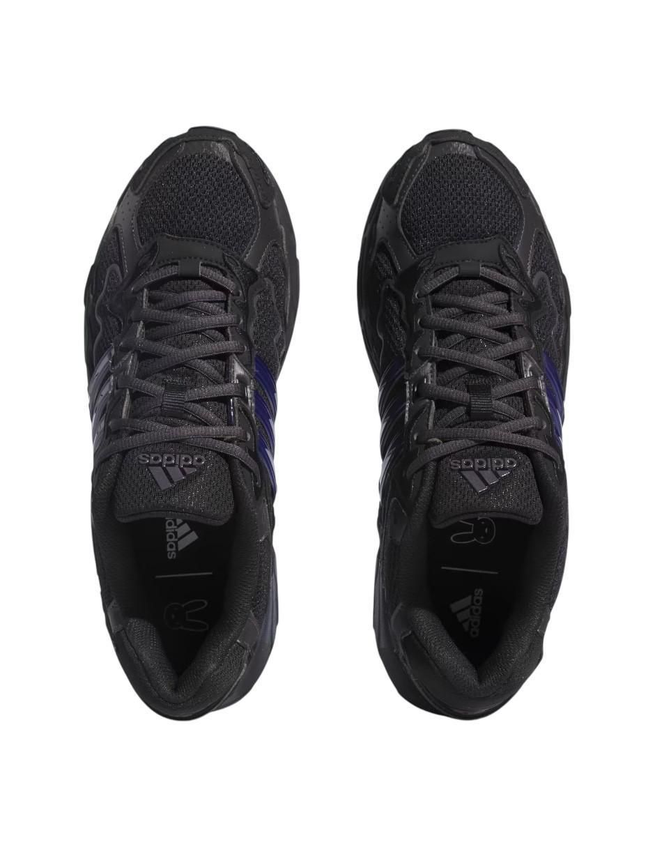 Tenis Bad Bunny Response Cl para mujer 3