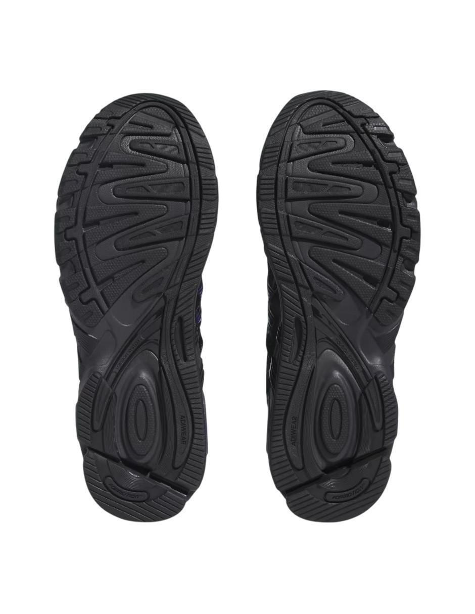 Tenis Bad Bunny Response Cl para mujer 4