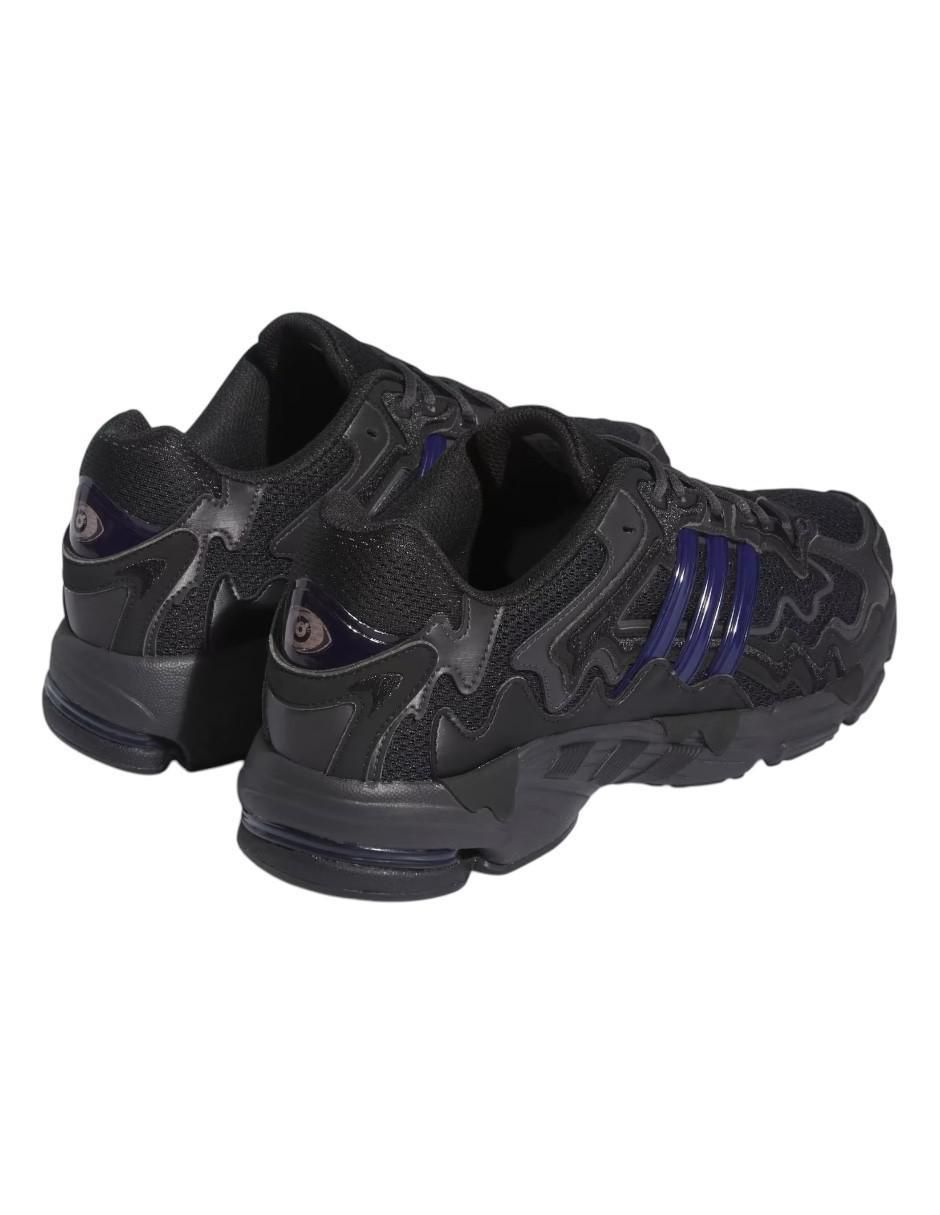 Tenis Bad Bunny Response Cl para mujer 5
