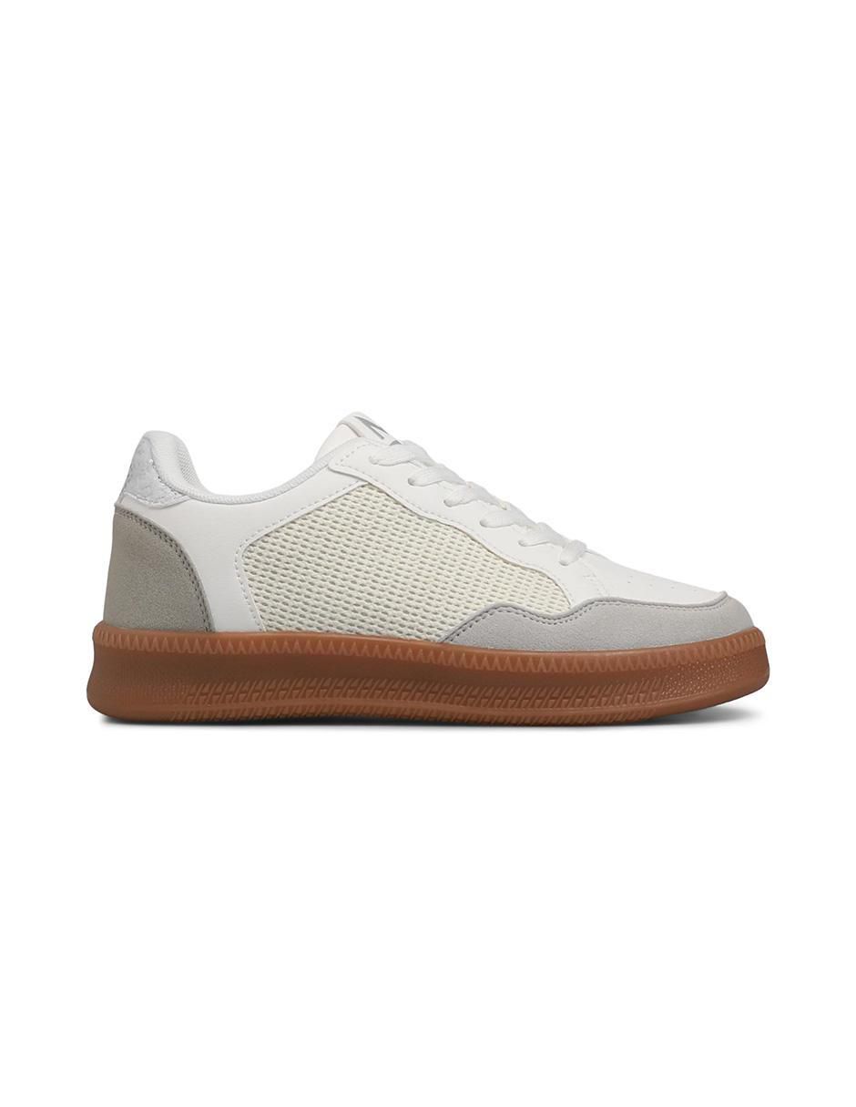 Tenis para mujer Tenis para mujer