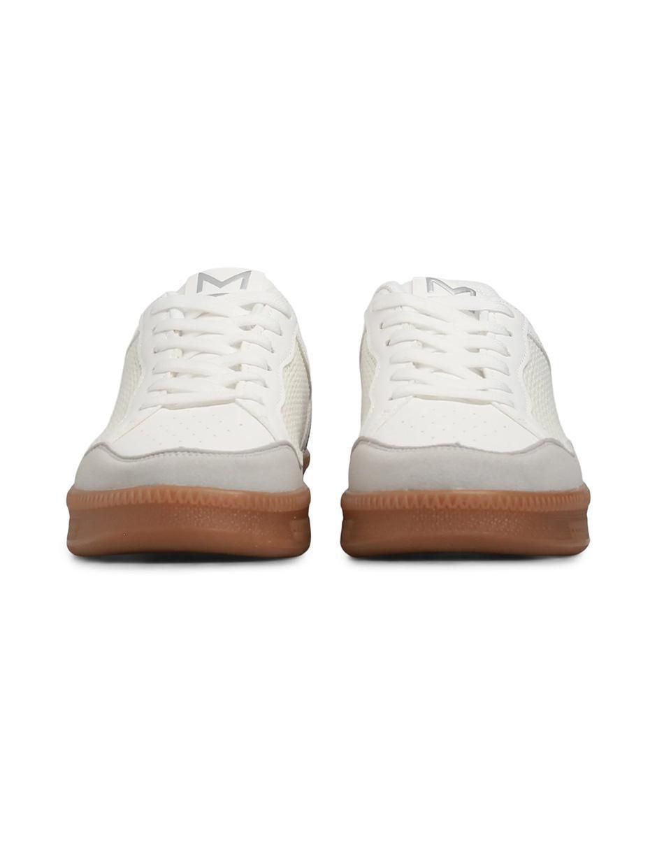 Tenis para mujer 2