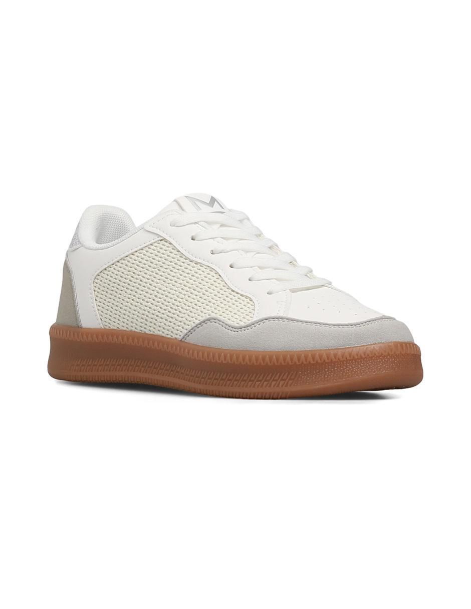 Tenis para mujer 3