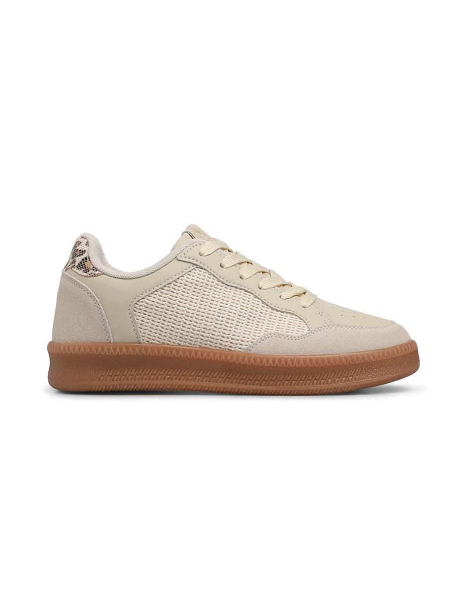 Tenis para mujer
