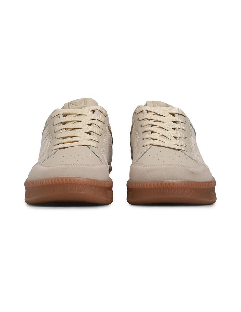 "tenis/set tenis" mada no aplica no aplica "para mujer"