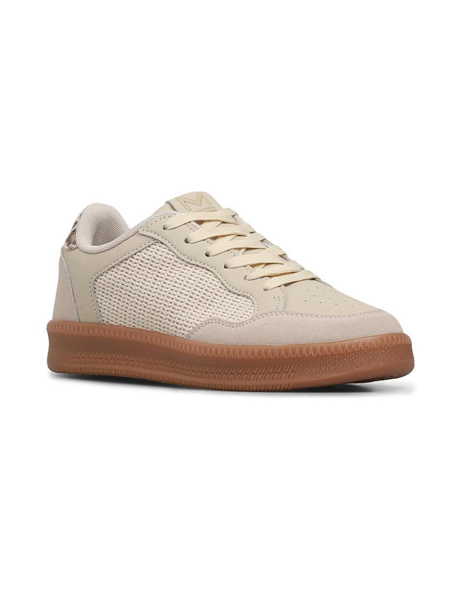 "tenis/set tenis" mada no aplica no aplica "para mujer"