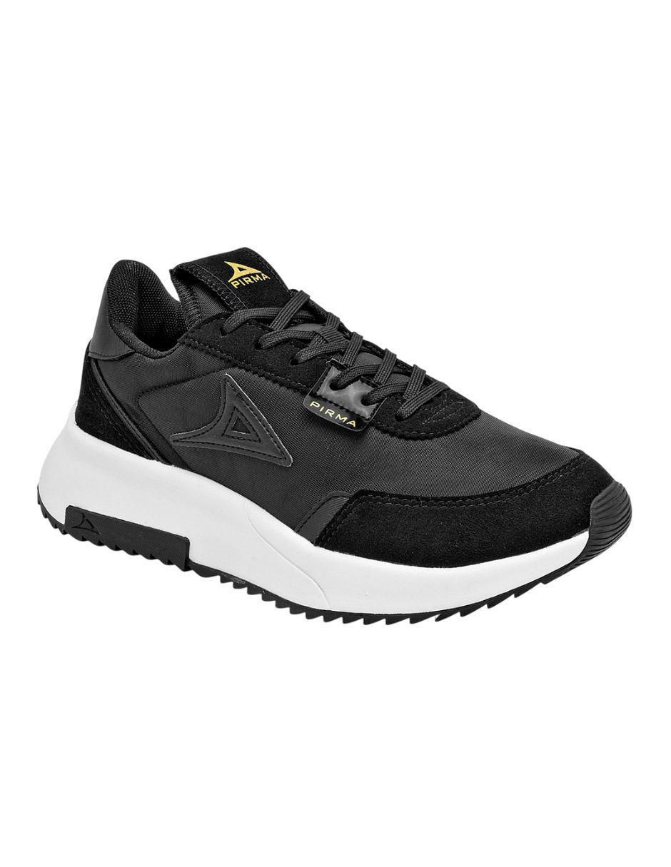 Tenis para mujer