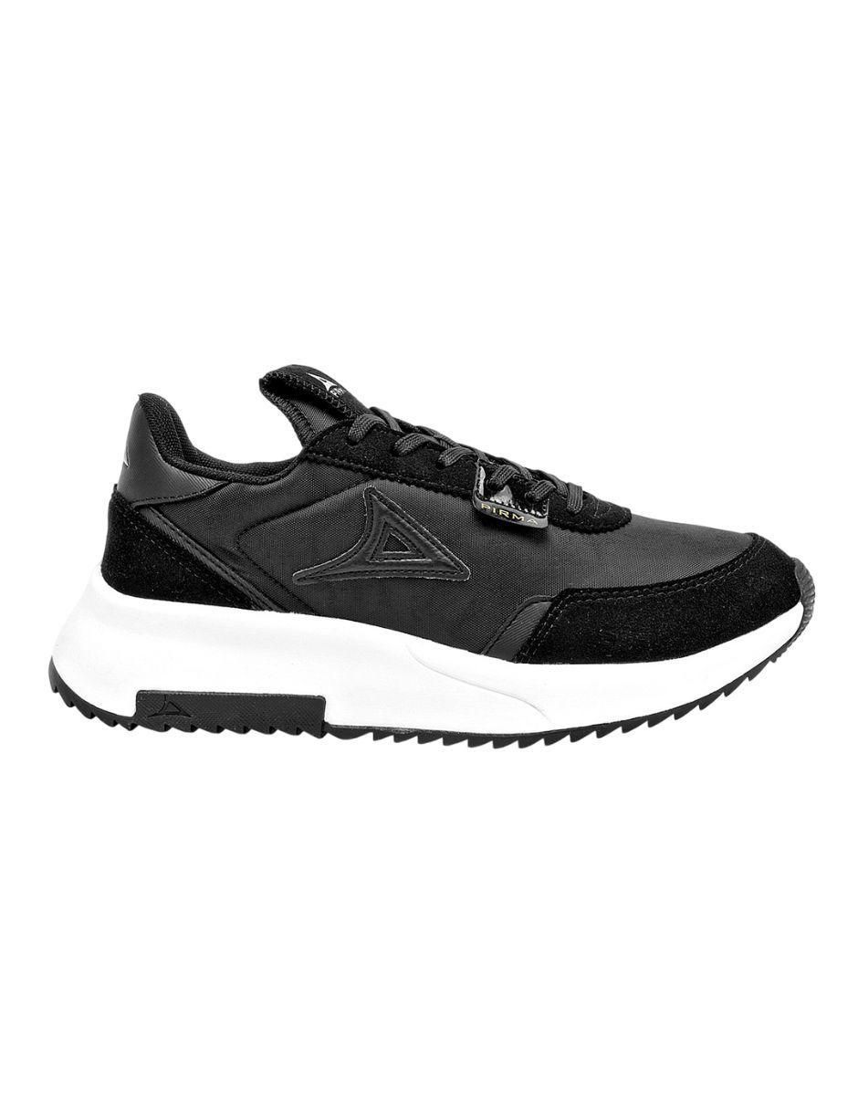 Tenis para mujer 2
