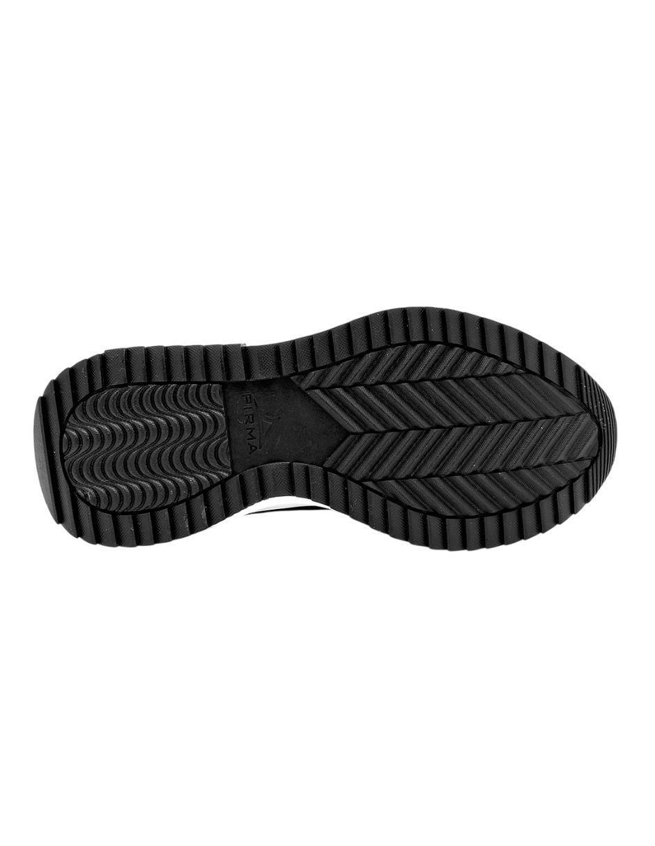 Tenis para mujer 3