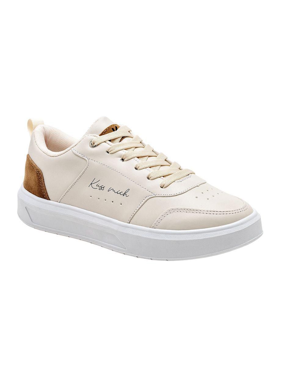 Tenis para mujer