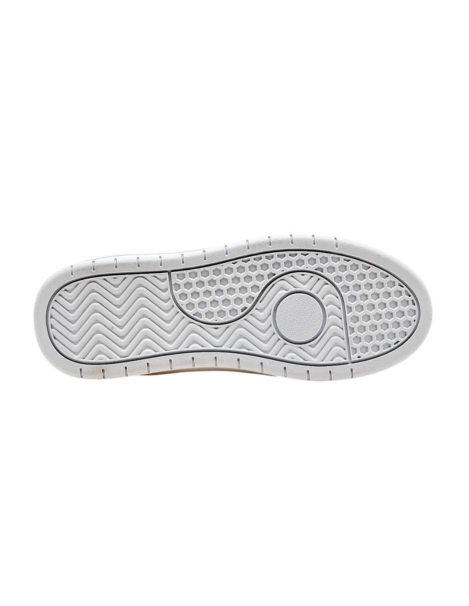 Tenis para mujer 3
