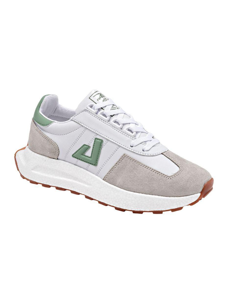 Tenis para mujer