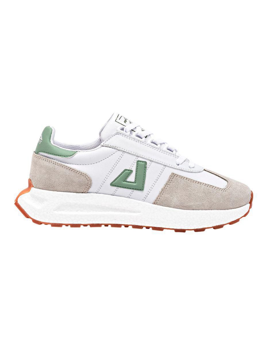Tenis para mujer 2