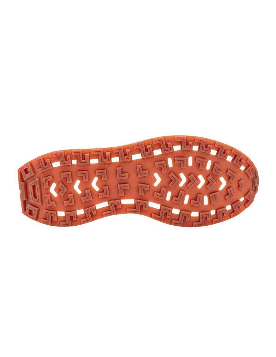 Tenis para mujer 3
