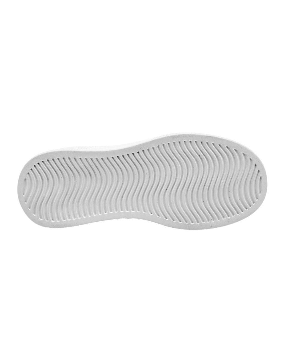 Tenis para mujer 3