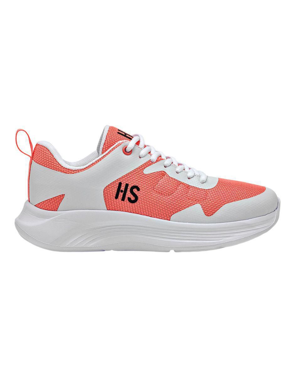 Tenis para mujer 2