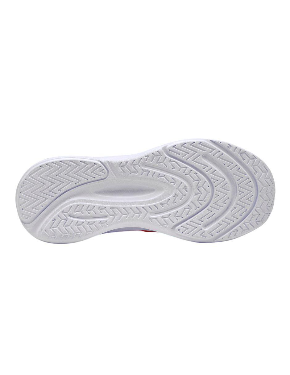 Tenis para mujer 3