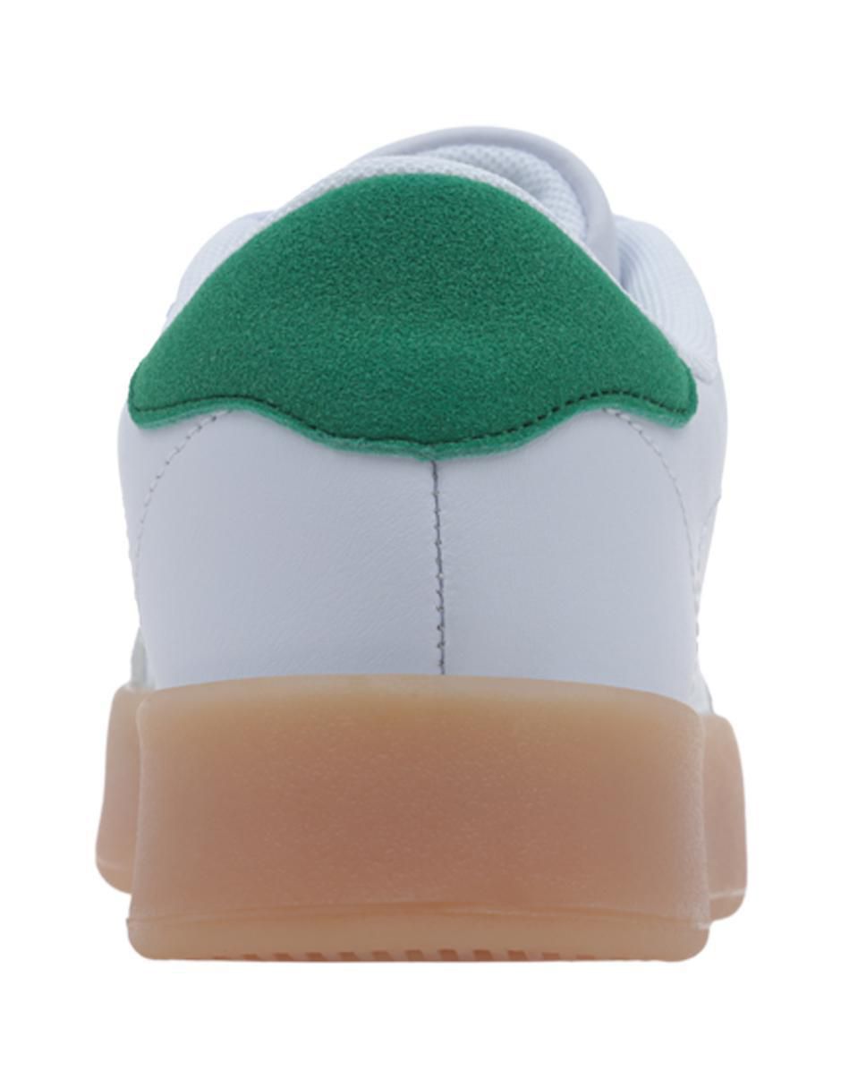 Tenis Rigby V para mujer 4