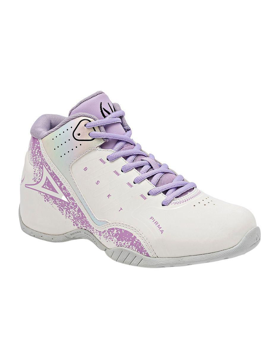 Tenis para mujer