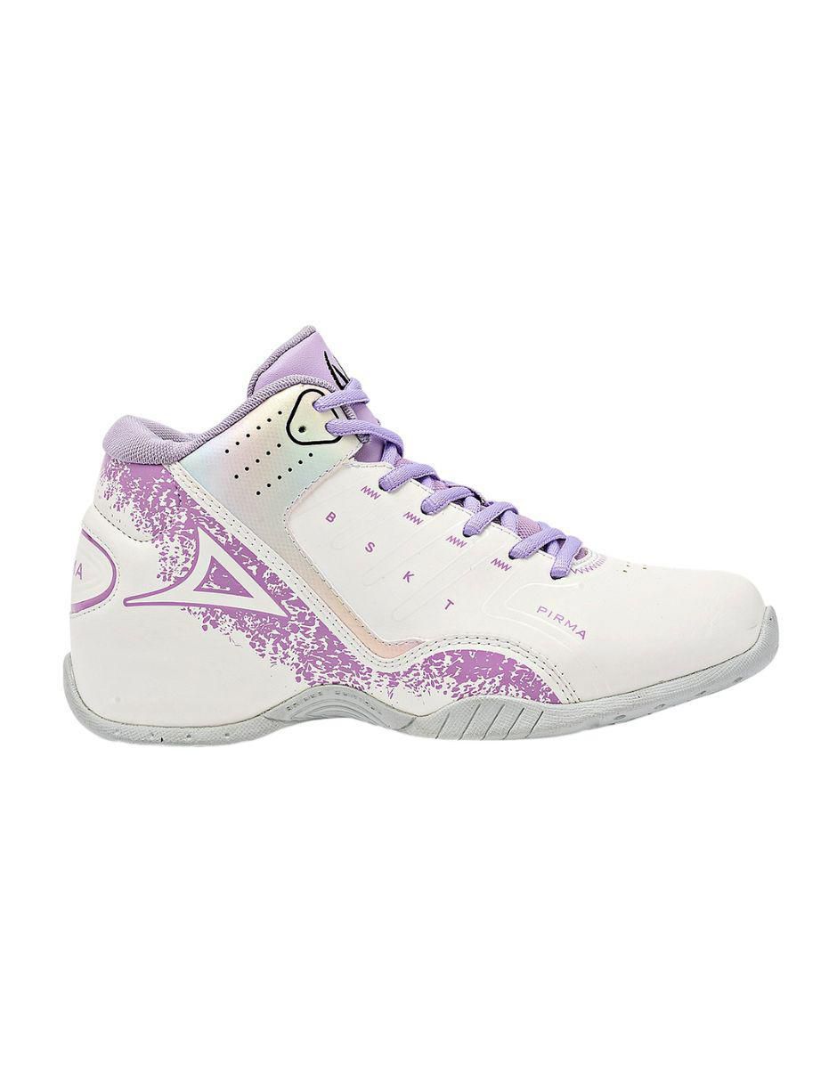 Tenis para mujer 2