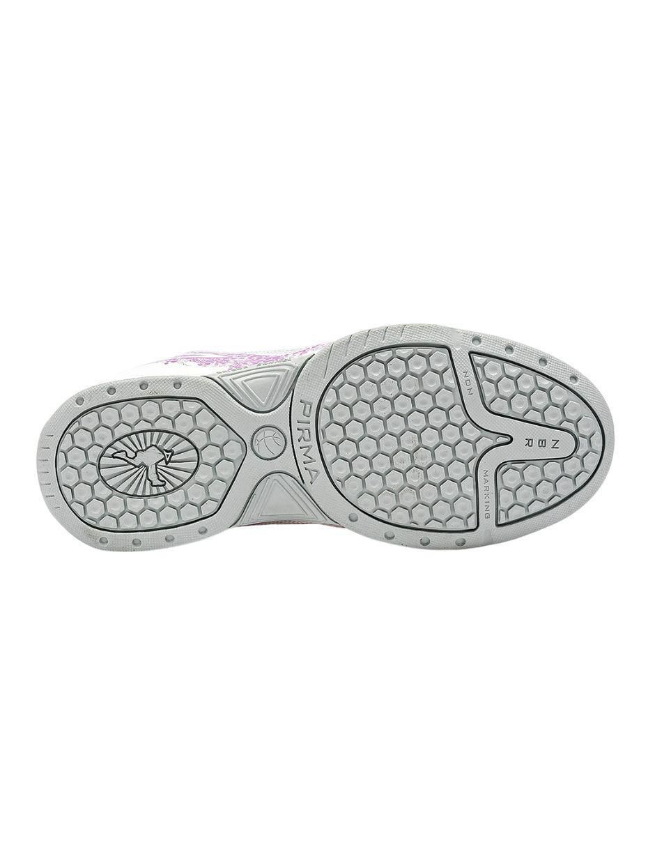 Tenis para mujer 3