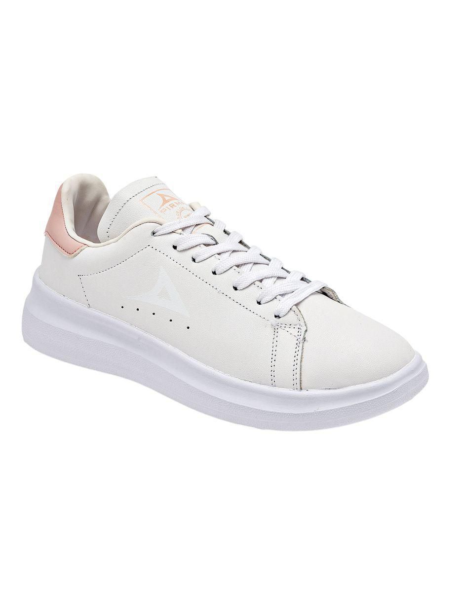 Tenis para mujer