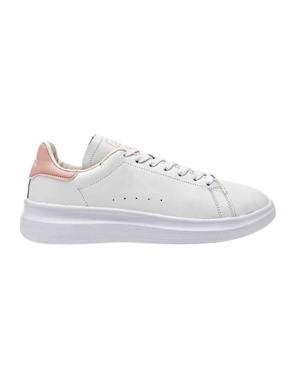 Tenis para mujer 2