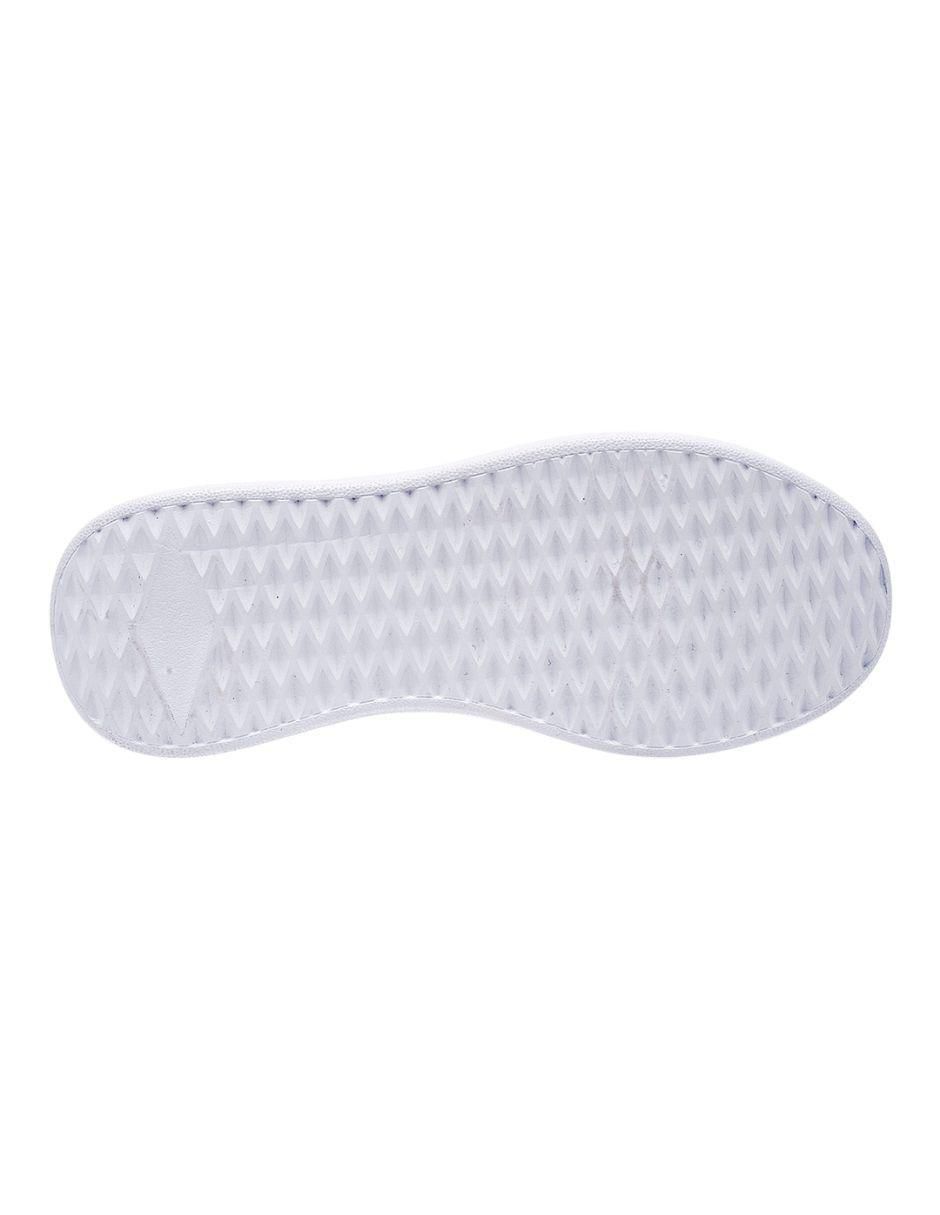 Tenis para mujer 3