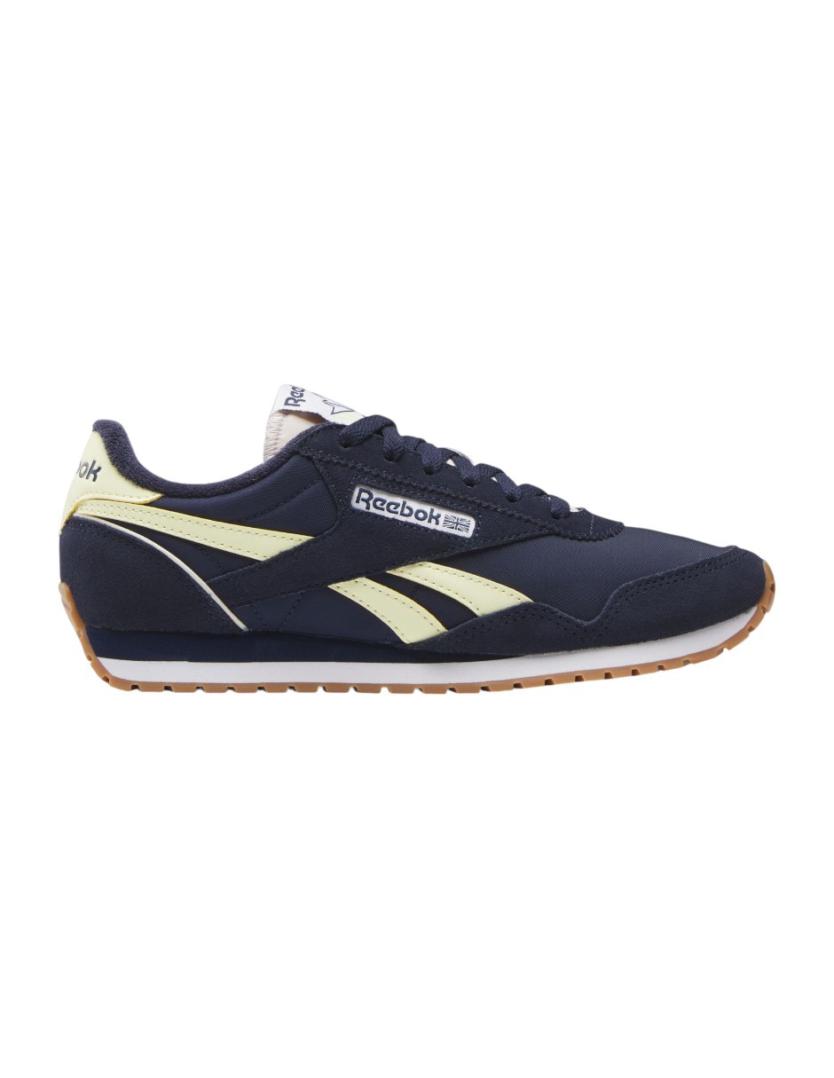 Tenis Classic Az para mujer