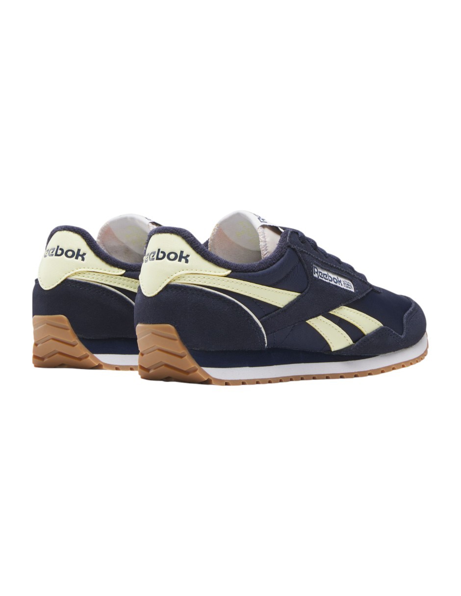 Tenis Classic Az para mujer 2