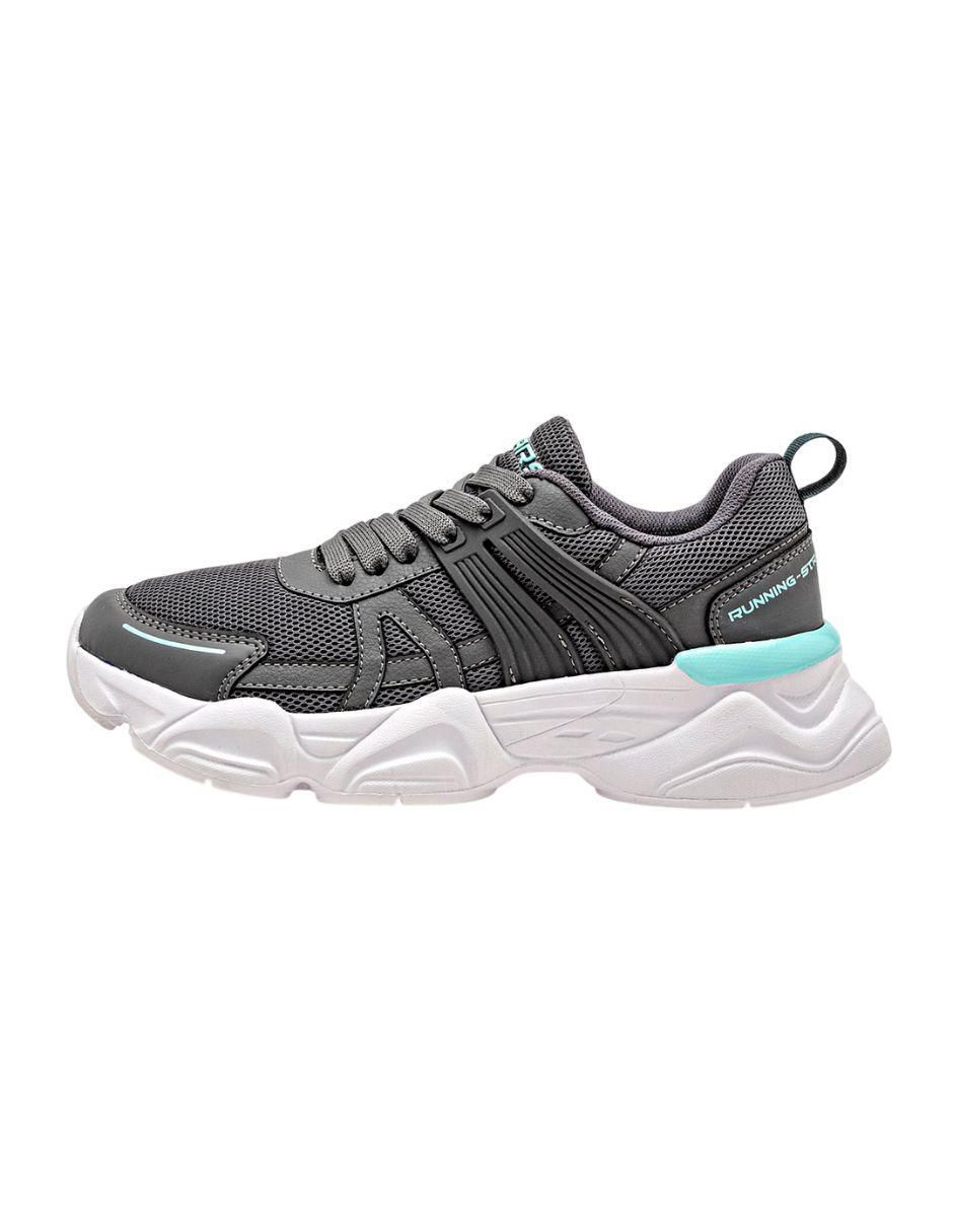 Tenis para mujer 2