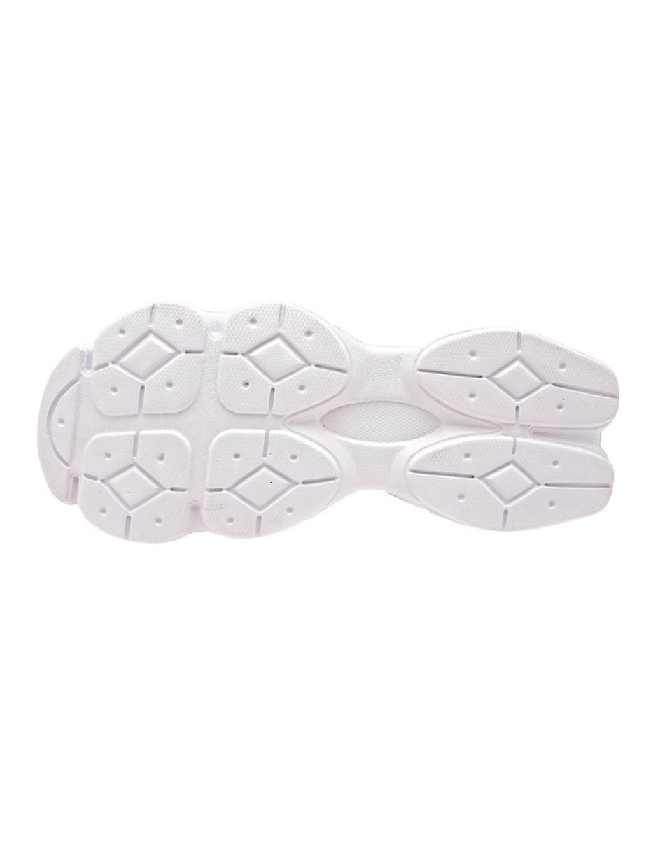 Tenis para mujer 3