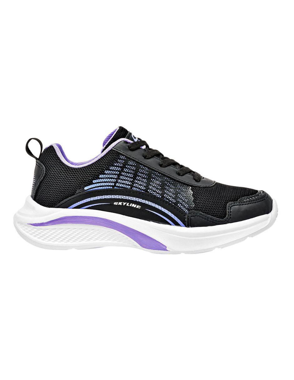 Tenis para mujer 2