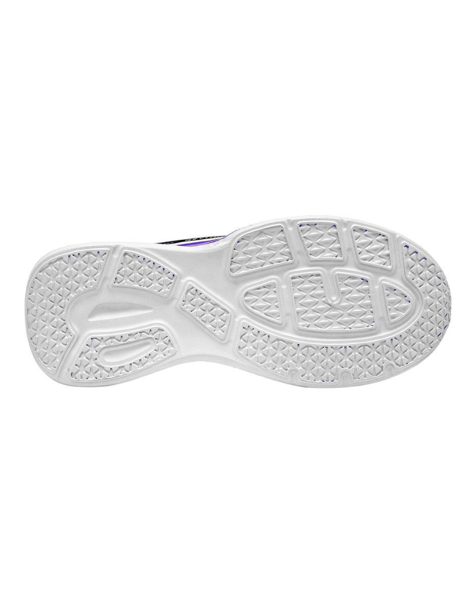 Tenis para mujer 3