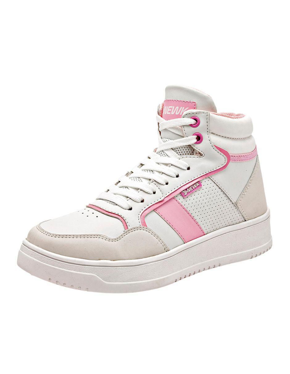 Tenis para mujer