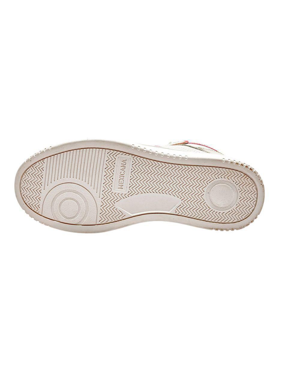 Tenis para mujer 2