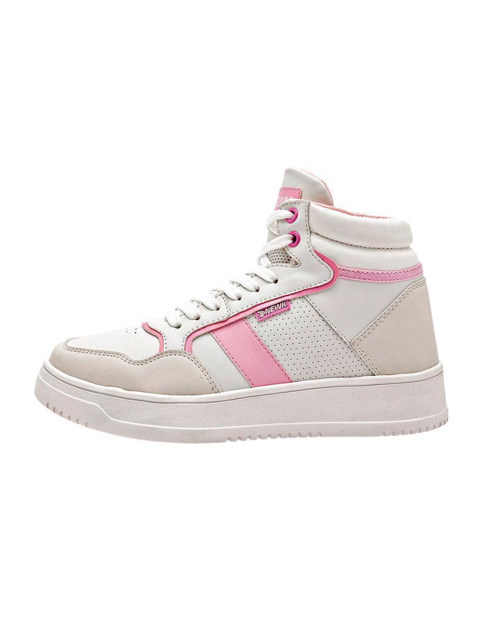 Tenis para mujer 3