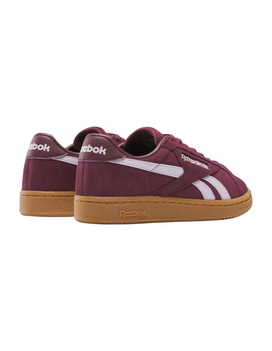 Tenis Club C para mujer 2