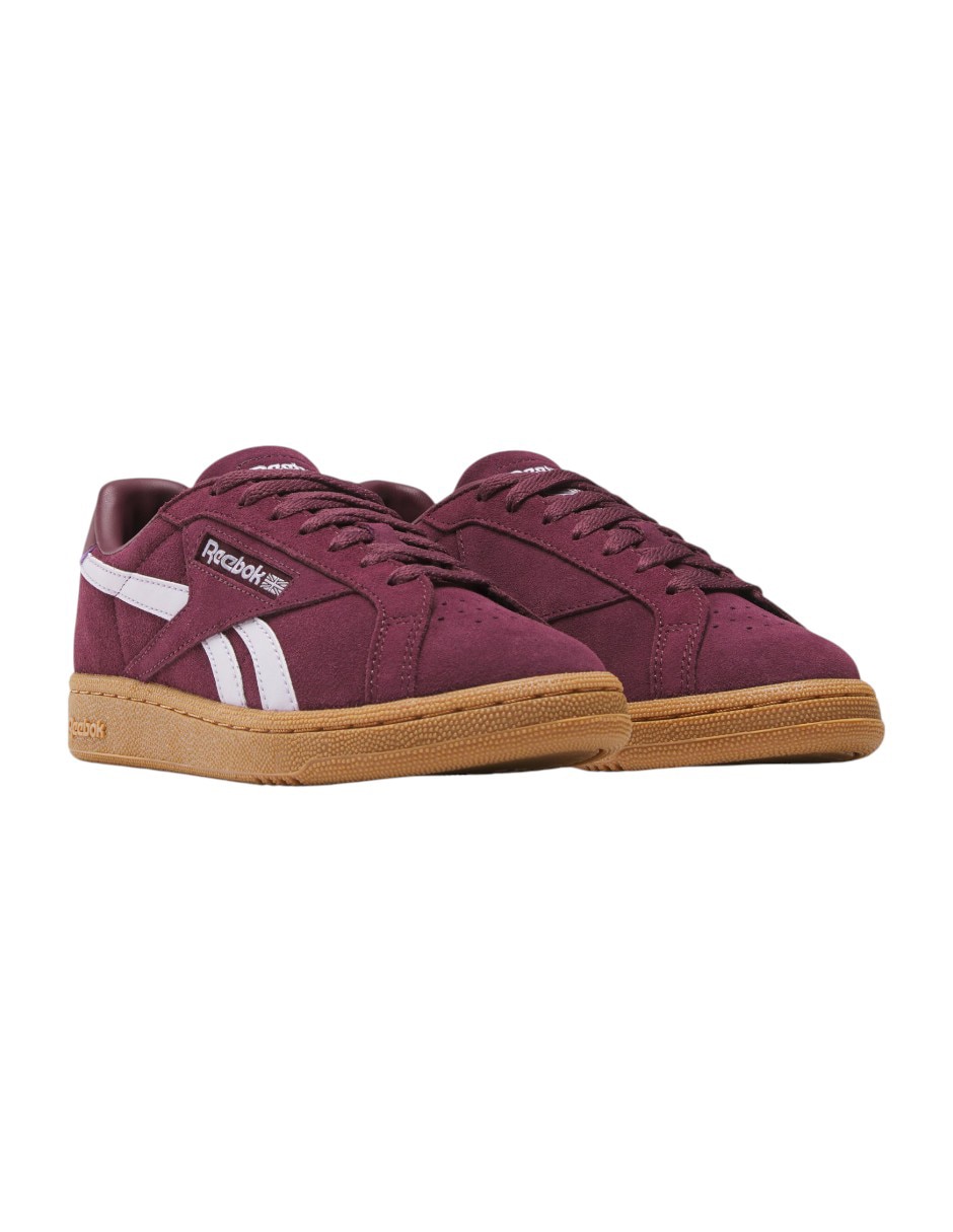 Tenis Club C para mujer 4